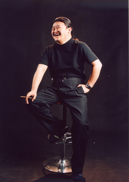 200547102092215.jpg