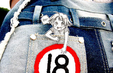 20055111537199766.jpg