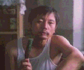 2005511521194355.gif