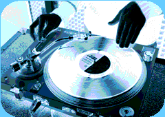 20055116274228140.gif