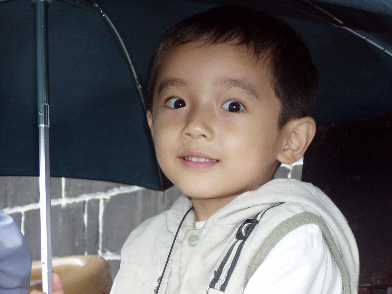 200551612584876512.jpg