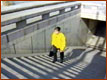 200551621182491910.jpg