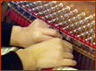 200551621182960632.jpg
