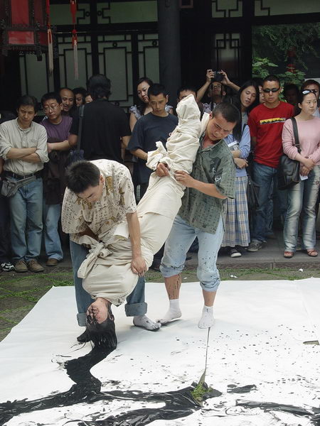 20055182311575121.jpg