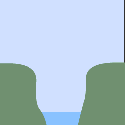 200551910572051381.gif