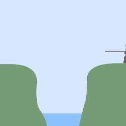 200551910575055094.gif