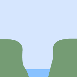 200551910575571008.gif