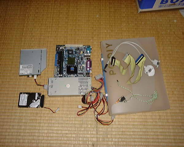 200551912332390473.jpg