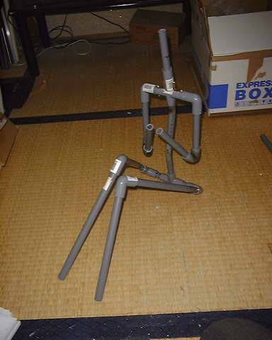 200551912333171345.jpg