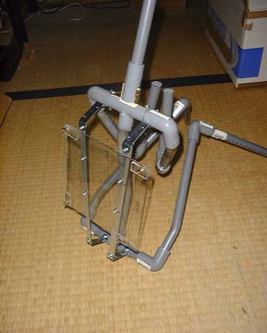 200551912333866934.jpg