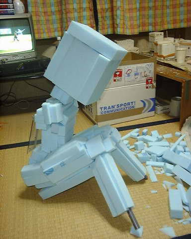 200551912335887929.jpg