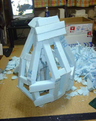 200551912341039188.jpg