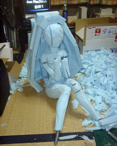 200551912341887100.jpg