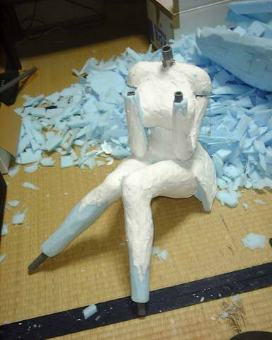 200551912342588825.jpg