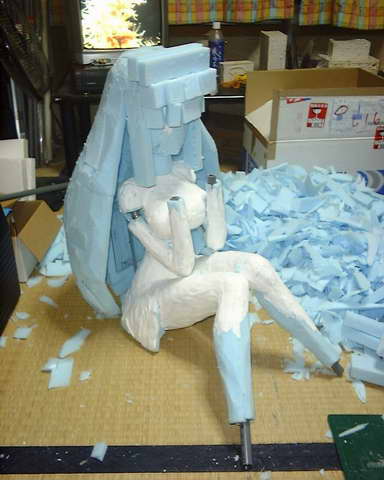 200551912343223511.jpg