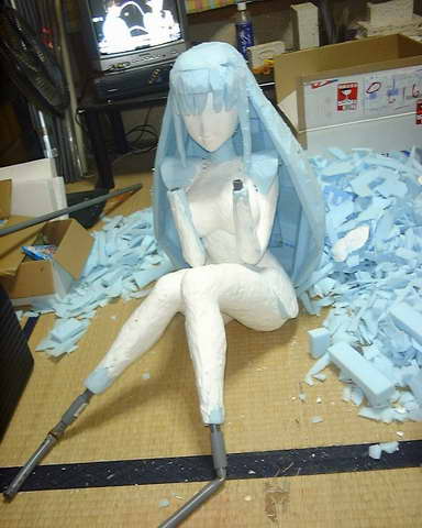 200551912343829575.jpg
