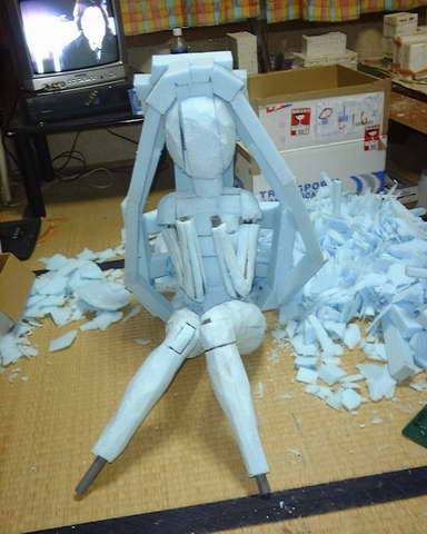20055191234438123.jpg