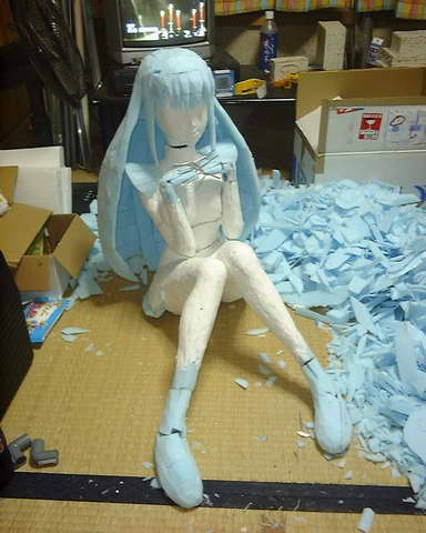 200551912344469769.jpg