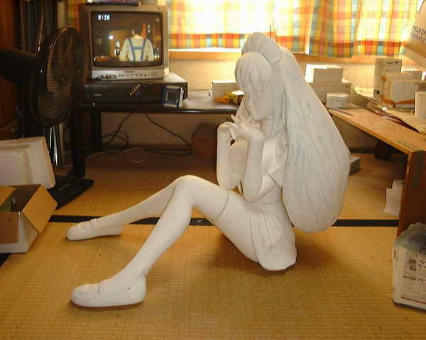 200551912345867346.jpg