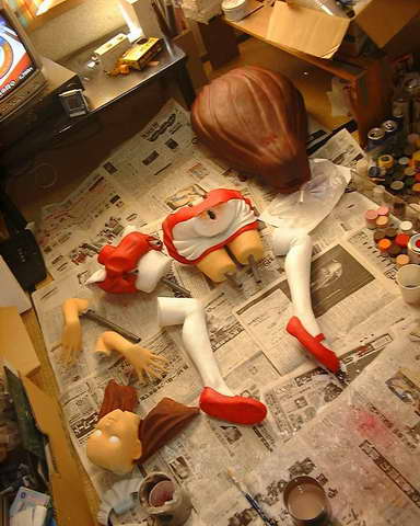 200551912351682223.jpg