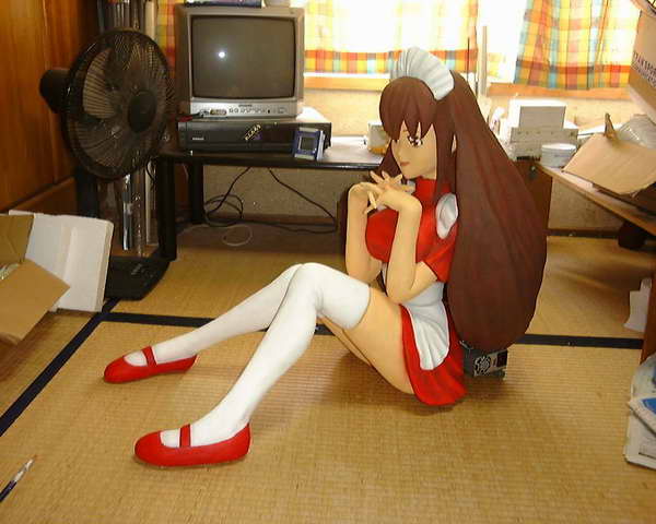 200551912352277021.jpg