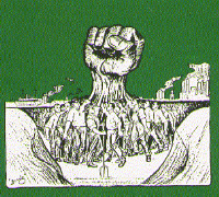 2005519554654777.gif