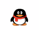 20055241264657379.gif