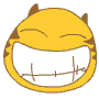 200552513112731867.gif
