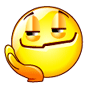 200552513165878292.gif