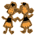 20055259375533150.gif