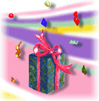 20055259395159984.gif