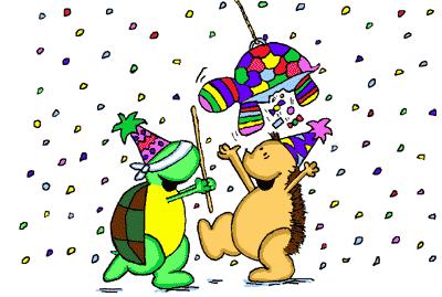 20055259461725061.gif