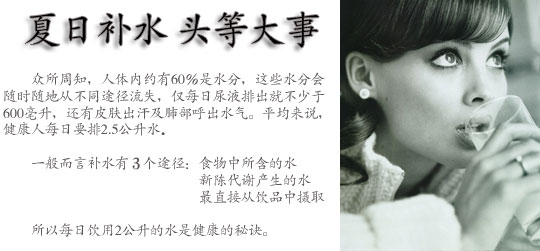 20055271454979142.jpg