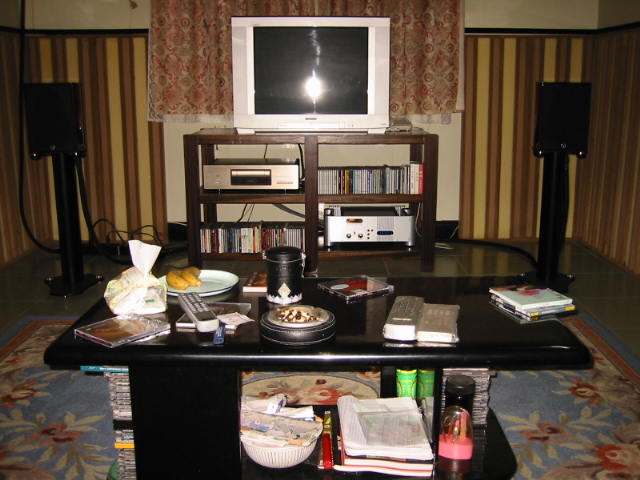 200553022423899153.jpg