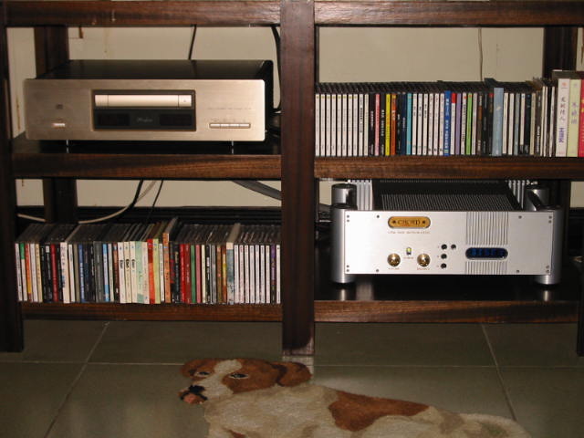 200553022425727355.jpg