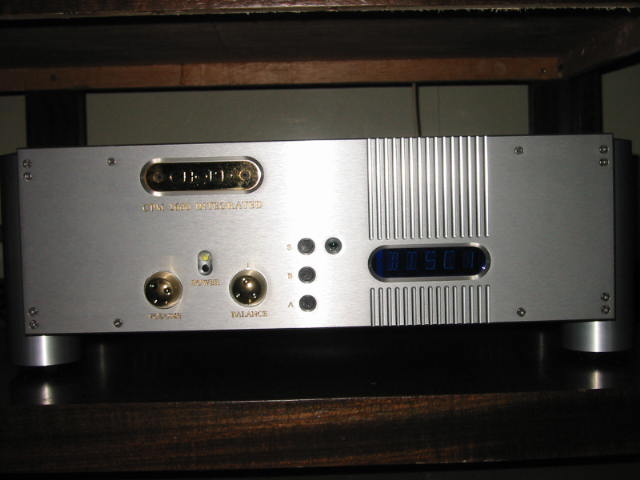 200553022444648347.jpg