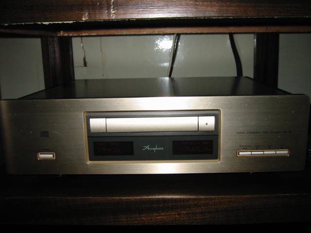 200553022482619581.jpg