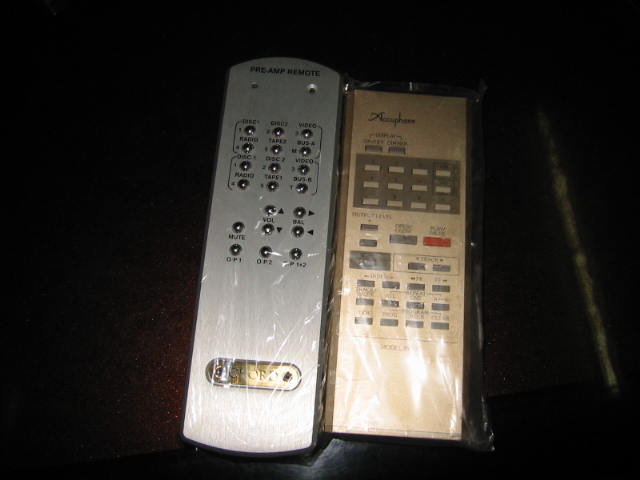 200553022501794991.jpg