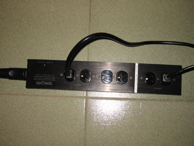 200553022523811731.jpg