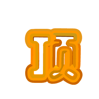 2005531672643696.gif