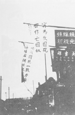 2005541285485554.jpg