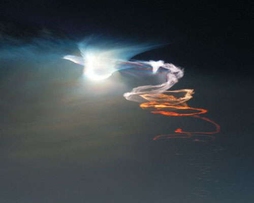 2005541452220053.jpg
