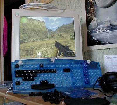 2005541602278675.jpg