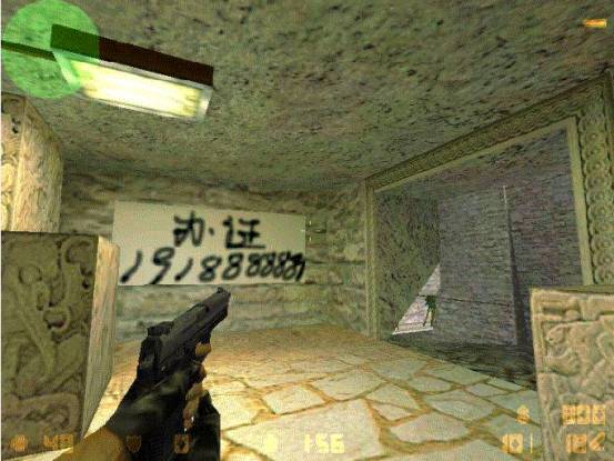 2005541623965552.jpg