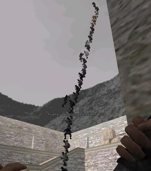 2005541634685162.jpg
