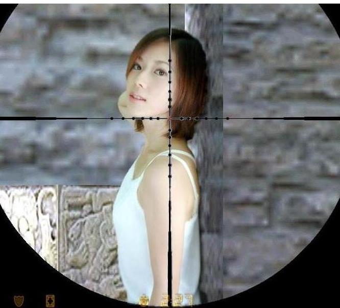 2005541663462059.jpg