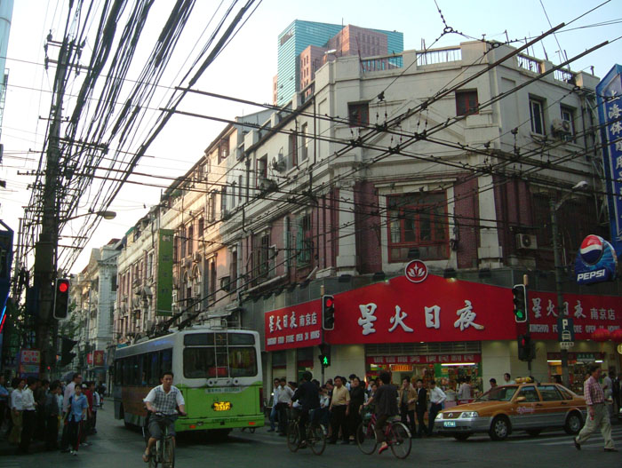 2005551104980814.jpg
