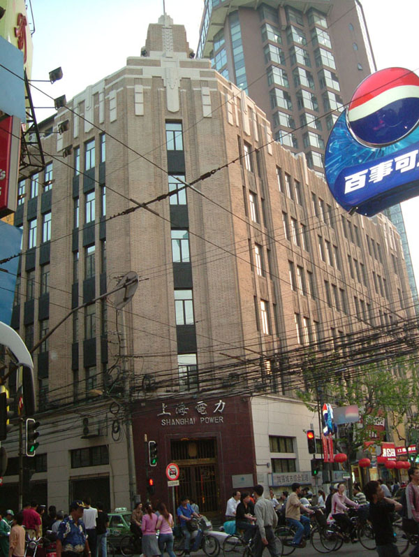 200555112153269.jpg