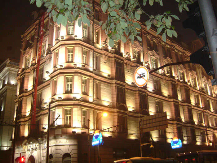 2005551131282457.jpg