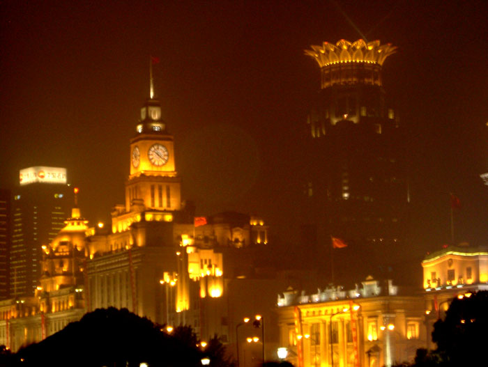 2005551133367168.jpg